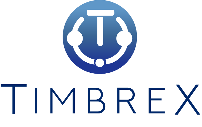 Timbrex Shop