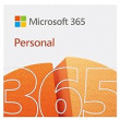 Microsoft 365 Personal Descarga Digital