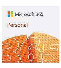 Microsoft 365 Personal Descarga Digital