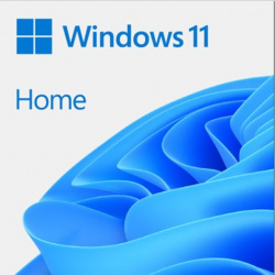 Windows 11 Home Licencia Digital, 1 Año