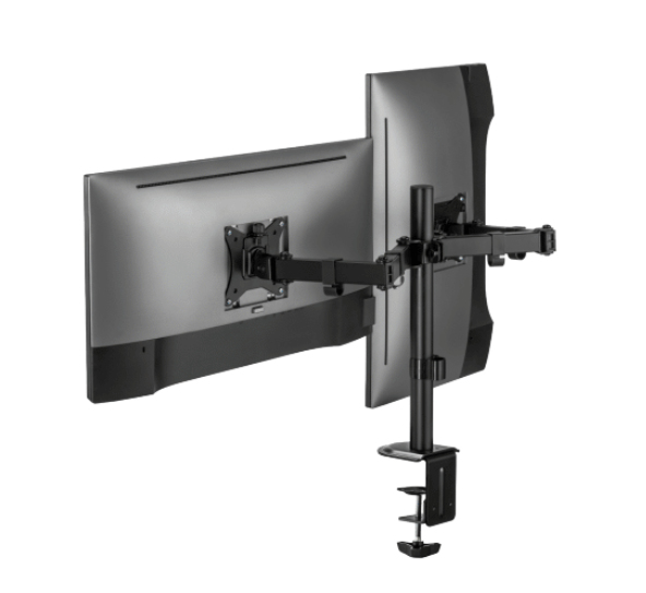 Soporte ACTECK ZONE SM490