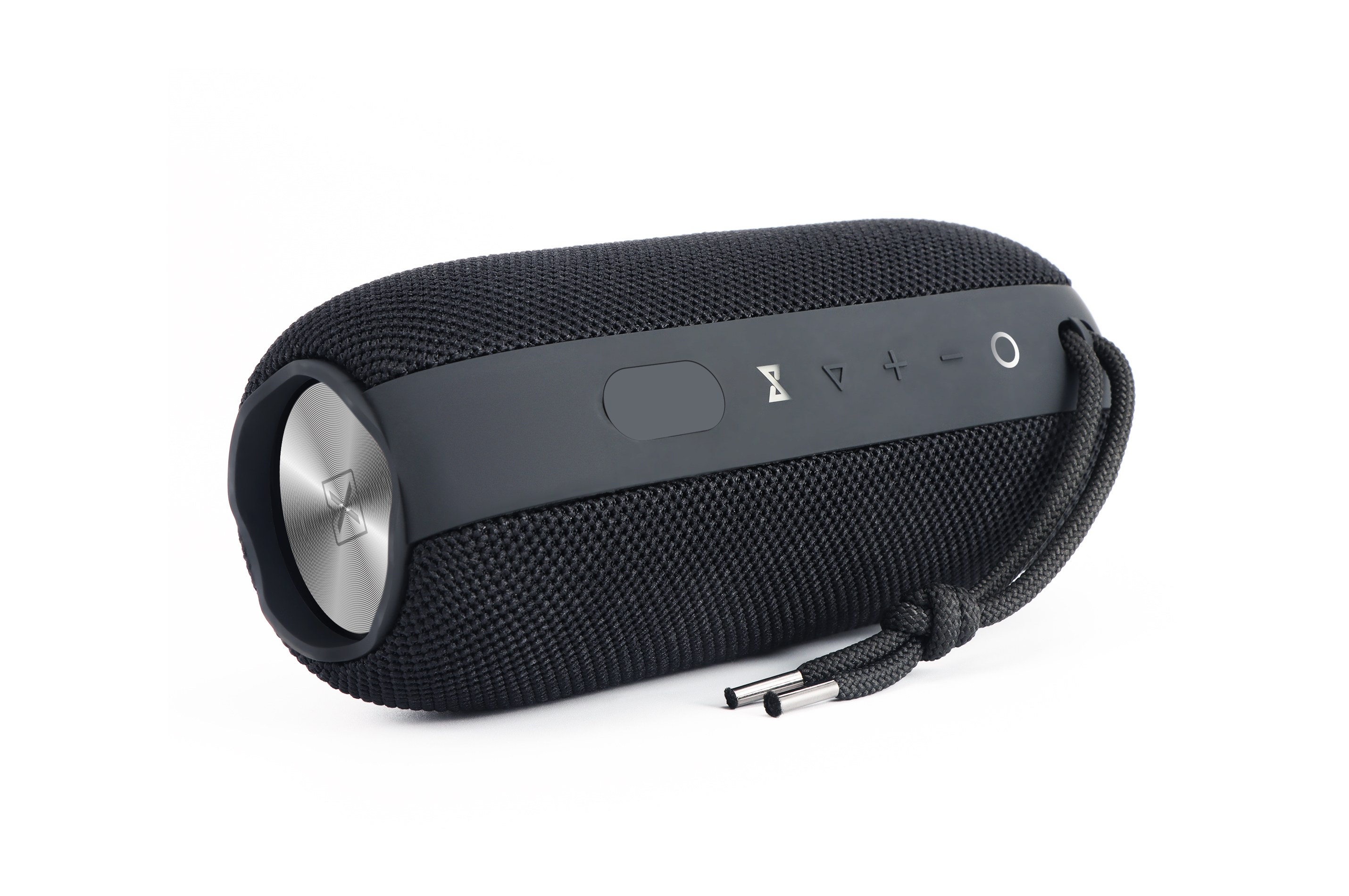 Bocina Bluetooth LANIX LXSP ACT