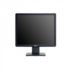 Monitores DELL E1715S