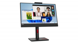 Monitores LENOVO 12NBGAR1LA