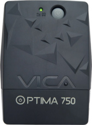 No-Break VICA OPTIMA 750