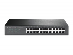 Switch TP-LINK TL-SG1024D